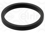 Guarnizione Tubo Refrigerante Elring 980.830 Per Volvo 7000 Hnbr (Gomma Acrilica-Nitrilica-Butadienica Idrogenata)