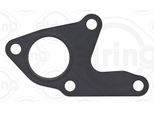 Guarnizione Elring Per Alloggiamento Termostato 150.630 Per Chevrolet Silverado 3500 Hd Extended Cab Pickup
