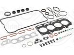 Elring 837.850 Set Guarnizioni Testa Cilindro Per Toyota Corolla Xii Estate (E210) Per Lexus Ux (AA1, AH1)