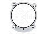 Elring 159.600 Guarnizione Collettore Di Aspirazione Per Cadillac Srx GMT265 Cts GMX322 Cts GMX320 Sts Berlina