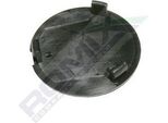 Romix Scatola Filtro Olio C60550 Per Vw Golf Iv Hatchback (1J1) Polo (9N_) 33 7Mm