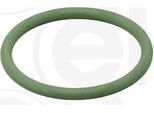 Guarnizione Elring Tubo Refrigerante 202.540 Pompa Acqua Per Bmw 2 Gran Tourer (F46) 1,7Mm Hnbr (Gomma Acrilonitrile Butadiene Idrogenata) 17,2Mm