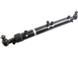 Febi Bilstein Cilindro Di Lavoro Servosterzo 182206 Anteriore Per Scania 4 - Serie 780 Mm 70 Mm 12.500 Kg
