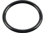 Febi Bilstein Guarnizione Pompa Acqua 187704 Per Renault Trucks C 5 Mm Nbr (Gomma Nitrilica Butadiene) 50 Mm 0,005 Kg