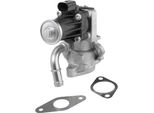 Wahler 712017D Valvola Agr Per Ford Transit Mk6 Furgone (V347, V348, Fa) Valvola Di Ricircolo Dei Gas Di Scarico