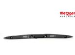 Maniglia Del Portellone Posteriore Metzger Per Mini Hatchback (R56) Clubman (R55) Cabrio (R57) Roadster (R59) Coupé (R58)