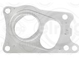 Guarnizione Uscita Olio Turbocompressore Elring Per Bmw 5 Touring (G31) 5 Berlina (G30, F90) X3 (G01, F97) 3 Berlina (G20) 3 Touring (G21) 7 (G11, G12)