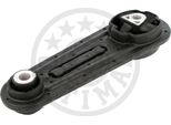 Supporto Motore Optimal F7-5052 Posteriore Per Renault Clio Iii Hatchback (BR0/1 CR0/1)