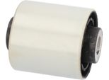 Febi Bilstein Boccola Supporto Cabina 186585 Per Man Tgs Ii Gomma 0,281 Kg