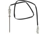 Herth+Buss Elparts 70682530 - Oe 22 64 004 67R Abgastempersensor FüR Qashqai +2 I (J10), Qashqai Ii (J11), X-Trail (T32), Vivaro (X82), Vivaro B (X82), Espace V (Jr), Fluence (L3), Grand Scenic Iii (Jz), Grand Scenic Iv (R9), Kadjar (Ha, Hl), Koleos Ii (Hc), Megane Cc, Megane Iii, Megane Iv, Scenic Iii, Scenic Iv, Talisman, Trafic Iii (Jg), Trafic Iii (Fg), Trafic Iii (Eg)