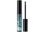 Claresa True Glue Gel Styling Sopracciglia 01 Trasparente 8G
