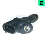 Sensore Posizione Albero A Camme Era Per Nissan X-TRAIL (T30) Alberi A Camme 550862