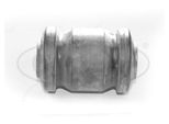 Corteco Supporto Braccio Trasversale 49400588 Centrale Anteriore Destro Anteriore Sinistro Per Toyota Aygo (PAB4, KGB4)