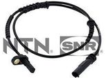 Sensore Snr Abs Velocità Ruota Anteriore Destra Anteriore Sinistra Per Bmw 5 Touring (F11) ASB150.24