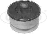 Corteco Supporto Braccio Trasversale 49398105 Anteriore Destro Anteriore Sinistro Esterno Per Ford Mondeo Iii Station Wagon (Bwy)
