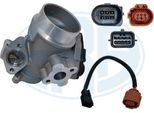 Valvola Egr Valvola Di Ricircolo Dei Gas Di Scarico Per Opel Per Furgone Vivaro A (X83) Nuovo