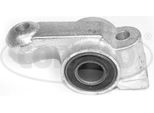Corteco Supporto Braccio Trasversale 49400045 Centrale Anteriore Destro Anteriore Sinistro Per Fiat Scudo (270, 272)