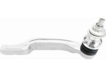 Vaico Testina Tirante Tirante Adatto Per MERCEDES-BENZ Classe A (W177) Esterno Anteriore Destro V30-3649
