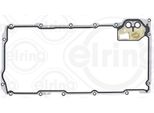 Guarnizione Coppa Olio Elring Acm (Gomma Poliacrilica) Per Chevrolet Impala Ix Berlina 047.800
