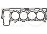 Elring 186.870 Guarnizione Testata Cilindri Per Land Rover Range Rover Iii (L322) Range Rover Sport (L494) Range Rover Iv (L405)