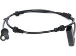Sensore Abs Ate 24.0711-5520.3 Adatto A MERCEDES-BENZ Classe S Coupé (C217)