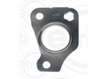 Elring Guarnizione Uscita Olio Turbocompressore Per Opel Corsa D Hatchback (S07) Astra J Sports Tourer (P10) Astra J Meriva B (S10) Combo Box/Stazione Wagon (X12)