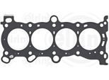 Elring 107.990 Guarnizione Testa Cilindro Per Honda Civic X Berlina (Fc) Civic X Coupé (Fc)