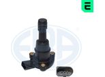 Era 551597A Sensore Livello Olio Livello Olio Per Vw Golf Vii Hatchback (5G1, BQ1, BE1, BE2) Polo Hatchback (6R1, 6C1) Passat Variant (3G5, CB5) Sharan Touran