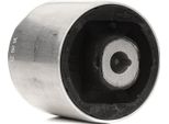 LemfÖRder 35480 01 - Montaggio, Manubrio Per A4 (8K), A4 (8W), A5 (8T), A5 (F5), A5 (8F), Q5 (8R), Macan (95B)