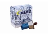 Sensore, Pressione Carburante Renault Clio Iv, Megane Captur, Pulsar