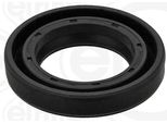 Elring Guarnizione Del Gruppo Di Fasatura Dell'albero A Camme 725.940 Per Opel Insignia Caravan