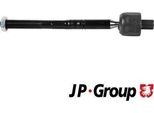 Jp Group 1444500900 - Oe 32106777479 Giunto Assiale, Tirante Per Serie 5 (E60), Serie 5 (E61), Serie 6 (E63), Serie 6 (E64)