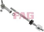 Fag 840 0568 10 Tirante Anteriore Sinistro Per Vw Transporter Iv Bus (70B, 70C, 7DB, 7DK, 70J, 70K, 7DC, 7DJ) Transporter Iv Furgone A Pannello