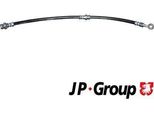 Jp Group 3561700100 Tubo Freno Per Hyundai Coupe (Gk) Per Toyota Camry Limousine (V4) Per Lexus Es (V4)