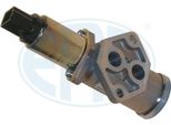 Era 556027A Regolatore Del Minimo Per Ford Sierra (Gbg, GB4) Alimentazione Aria