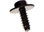Romix Rom Clip Per Tappezzeria C70351