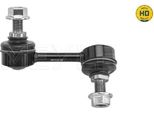 Asta/Puntone, Stabilizzatore Meyle 37-16 060 0066/HD