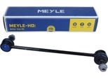 Asta/Puntone, Stabilizzatore Meyle 16-16 060 0022/HD