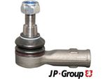Jp Group Tirante Tirante Per Iveco Daily Iv Furgone/Station Wagon Anteriore 5344600200