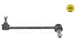 Asta/Puntone, Stabilizzatore Meyle 70-16 060 0008/HD