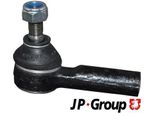 Jp Group Testina Tirante Tirante Per Fiat Sedici (Fy) Anteriore Destra Anteriore Sinistra 4744600700