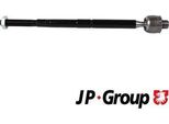 Jp Group 5044500100 Giunto Assiale Barra Di Accoppiamento Per Chrysler 300 C Touring (Lx, Le) Anteriore Destro Anteriore Sinistro