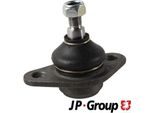 Jp Group Giunto Di Supporto Anteriore Destro Inferiore Anteriore Sinistro Per Volvo 940 Ii Station Wagon (945) 4940300300