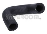 Tubo Radiatore Original Imperium Tubo Dell'acqua Per Ford Fiesta Mk4 Hatchback (Jas, Jbs) 224001