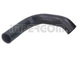 Original Imperium 224901 Tubo Di Aspirazione Filtro Aria Per Land Rover Freelander Suv (L314)