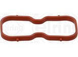 Guarnizione Collettore Di Aspirazione Opel Astra 1.4 07-
