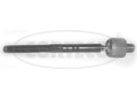Corteco 49400199 Tirante A Snodo Assiale Per Bmw 5 Berlina (E60) Anteriore Destro Anteriore Sinistro