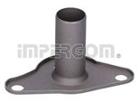 Manicotto Di Guida Per Accoppiamento Renault Clio Espace Kangoo Megane Scenic 1,5-1,9 Dci 1,8-2,0 96-
