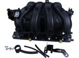 Collettore Di Aspirazione Opel Astra H 1,6 06-15