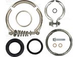 Kit Di Installazione Del Turbocompressore Reinz 04-10213-01